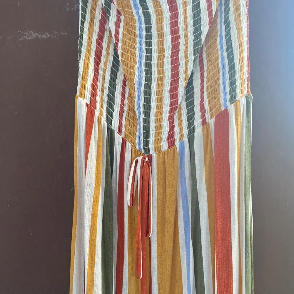 Romper - Picture 3 of 3